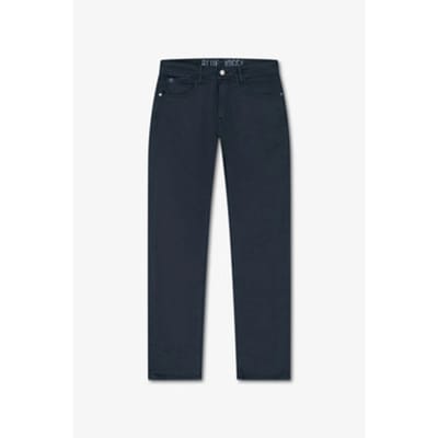 Broek Le Temps des Cerises Chino 700/11