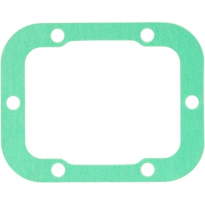 Dichting, handgeschakelde versnellingsbak ZF 1290301140ZF