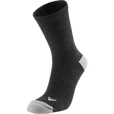 Sokken Altura Merino