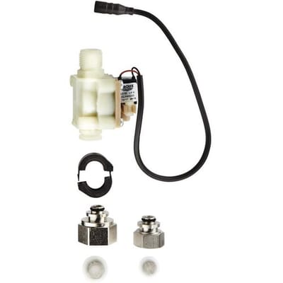 Grohe solenoid valve for Euroeco CE basin mixer 36269000 Art. 42390000