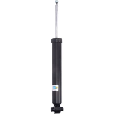 Schokdemper BILSTEIN - B4 Gas BILSTEIN 19-217994