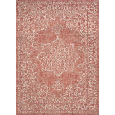Buitenkleed Mirabelle | Safavieh
