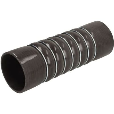 Laadluchtslang AUGER 97935