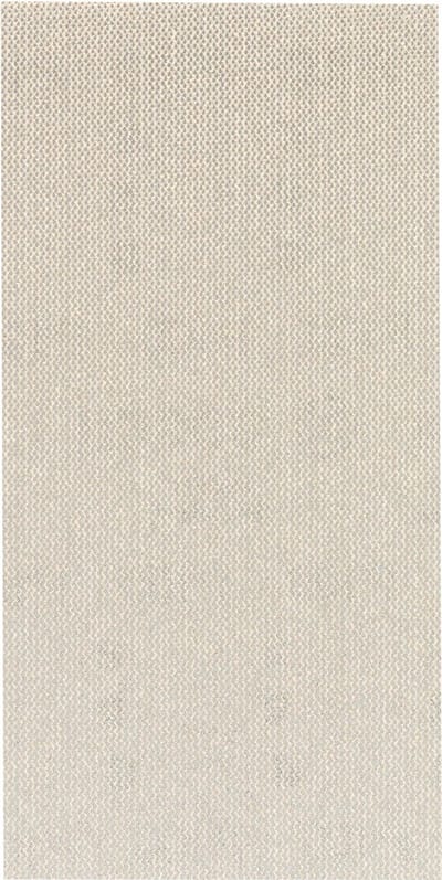 Net schuurmiddel M480, 93X186mm, G100