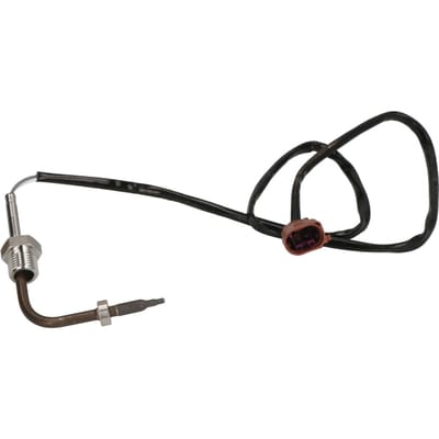 Sensor, uitlaatgastemperatuur MAGNETI MARELLI 172000509010