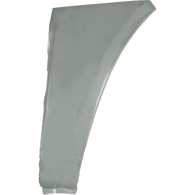 Binnenspatbord BLIC 6504-03-3729334P