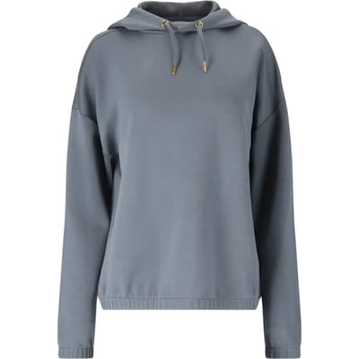 Dames Hoodie Athlecia Namier