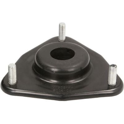 Veerpootlager SASIC 2650036
