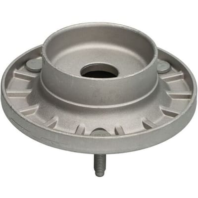 Veerpoot MAGNUM TECHNOLOGY A7B057