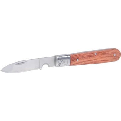 KS Tools 907.2187 907.2187 Klapmes