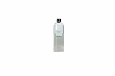 S|P Collection - Navulling S|P Collection - Geurstokjes navulling 500ml chalk white Marn