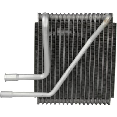 Verdamper, airconditioning THERMOTEC KTT150003