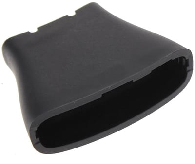 MOULINEX - Handvat/kom - SS997362
