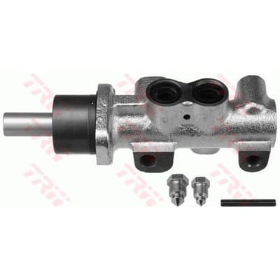 Hoofdremcilinder TRW PMF493