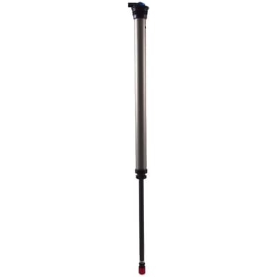 Volledige cartridge Fox Factory 2020 32 29 80-120 Grip