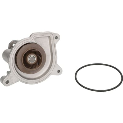 Schaeffler Ina Koelvloeistof pomp INA 538 0356 10
