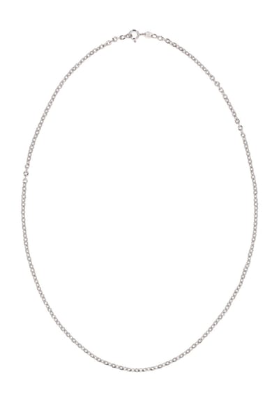 Gaya Necklace