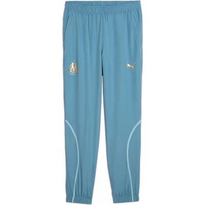 Prematch broek OM 2024/25