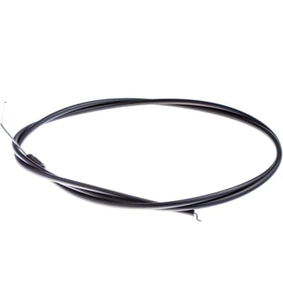 Kabel