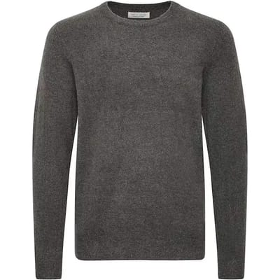 Trui Casual Friday Heine