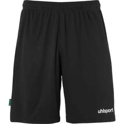 Korte Uhlsport Center Basic FTP