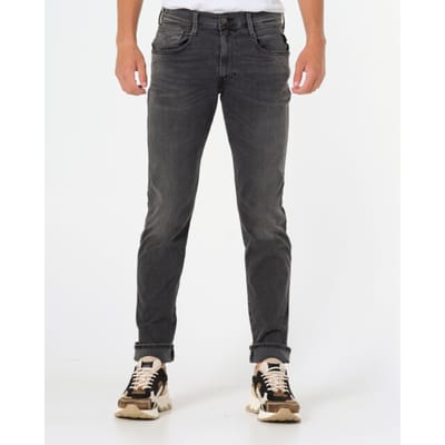 Replay Anbass hyperflex original jeans