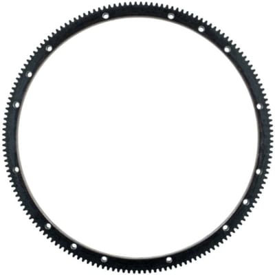 Tandwiel velg, vliegwiel FEBI BILSTEIN 11723