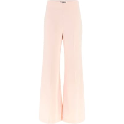 GUESS Marciano By Marla Pant Blush Breeze Taglia: 40 | Pantaloni Outlet | Donna