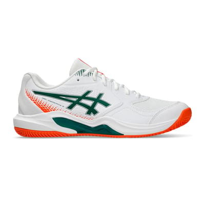 ASICS Gel-Dedicate 9 Padel schoen Heren