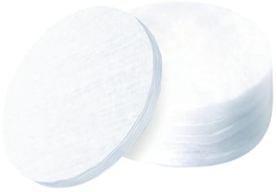 Demak Up - Wattenpads Sensitive - 3 x 64 stuks - Voordeelverpakking