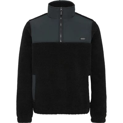 Blend - BHTortex - Heren - Sweaters