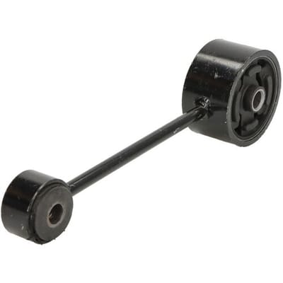 Motorsteun IMPERGOM 610553