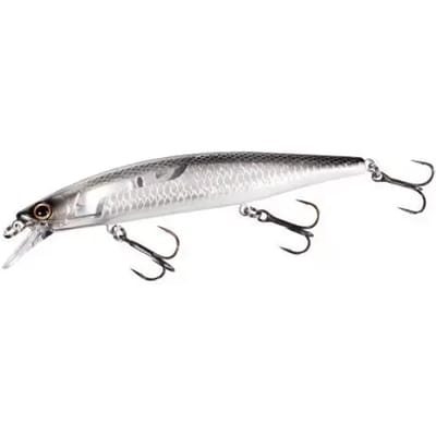 Lok Shimano BT World Minnow Flash Boost 17g