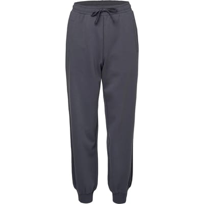 Dames joggingsbroek Martes Essentials Lady Simio