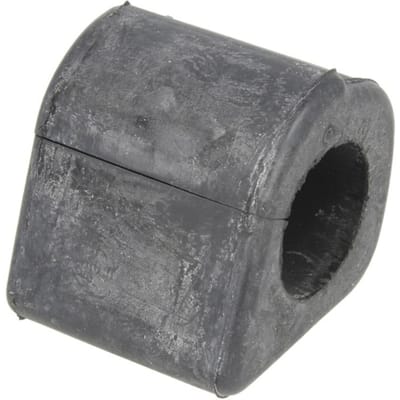 Aanslagbuffer AUGER 51032