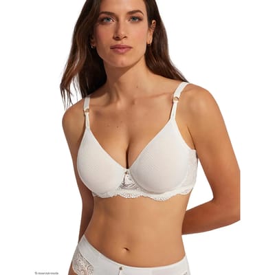 Verstevigende minimizer beha voor dames Selmark Matilda mariage