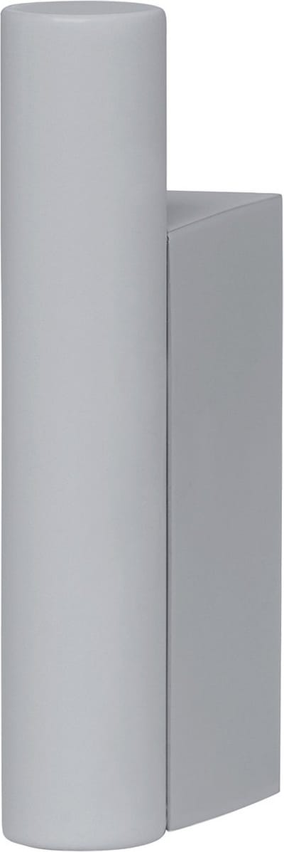 Blomus Modo Wandhaak Micro Chip