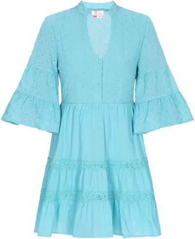 IZIA jurk