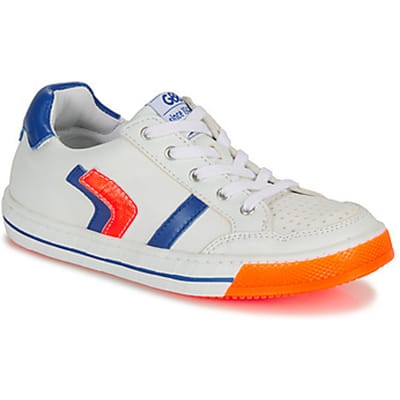 GBB  Lage Sneakers PIERROT