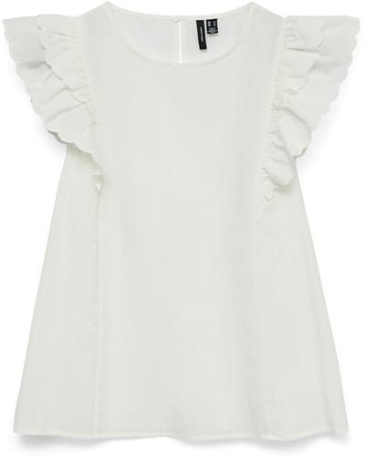 Vero Moda Blouse VMRITA Top