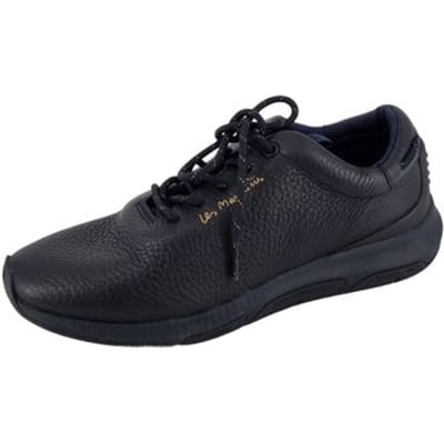 Nette Schoenen TBS -