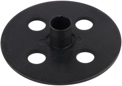 Makita 164776-4 Kopieerring 12,7mm