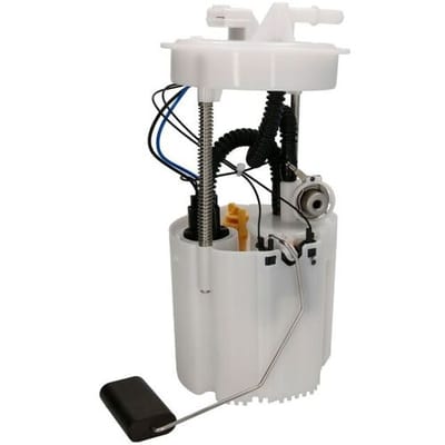 Brandstofpomp Hüco HUCO 133544