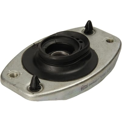 Veerpootlager FEBI BILSTEIN 12082