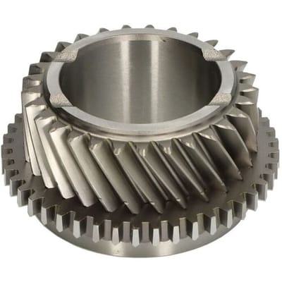 Tandwiel EURORICAMBI/MASIERO 63468