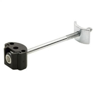 HETTICH WERKBLADVERBINDER AVB4 VERZINKT 65MM 2 stuks