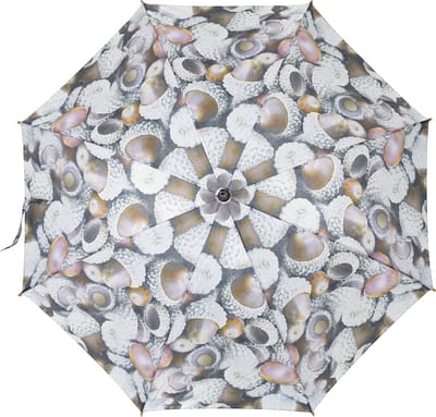 paraplu eikel 105cm*
