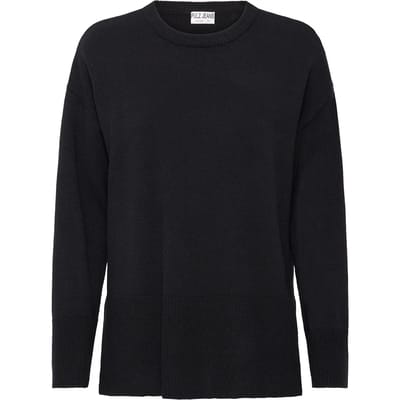 Vrouwentrui Pulz Jeans Steffi