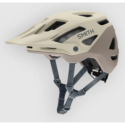 Smith Payroll MIPS Helmet grijs