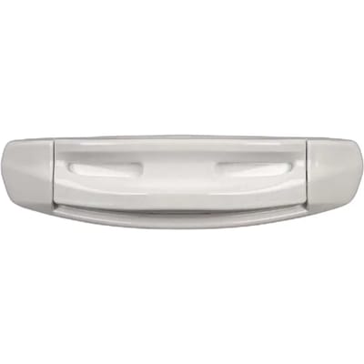 Kinband, integraal motorhelm Arai XG